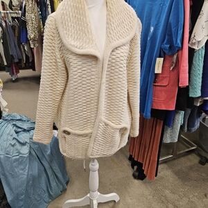 Vintage ades of California